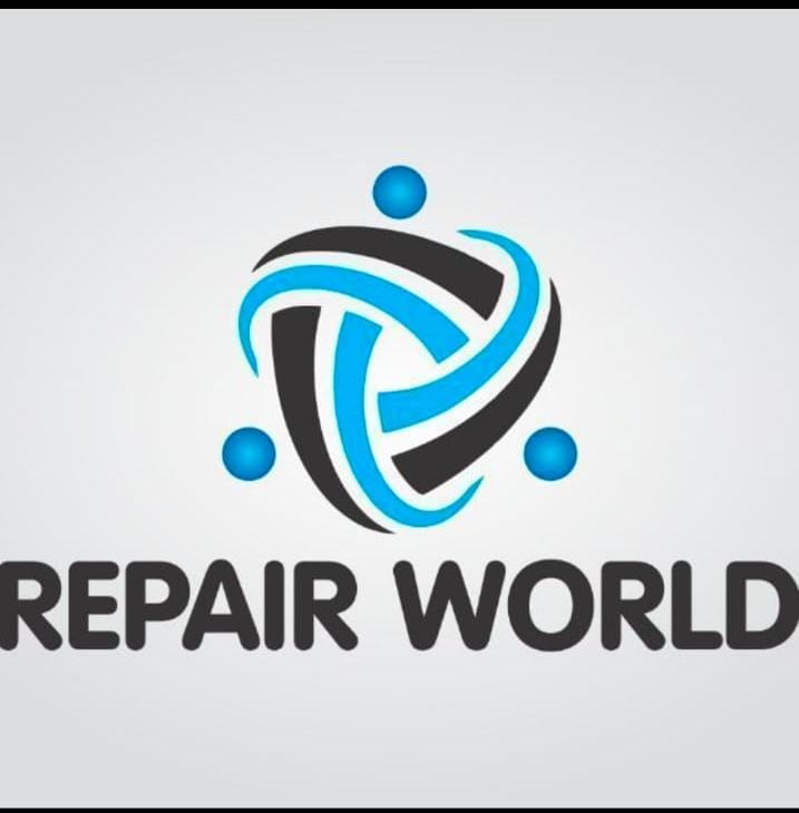 Repair Service Centre Meenadom Kottayam 9873732255 9873737722 